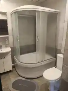 Лукино-Парк - 74