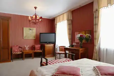 Металлург - 30