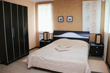 VIP-Hotel - 62