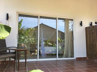 Le Forest Resort - 227