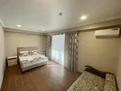 Elegant Resort - 2