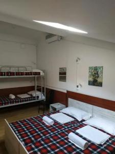 Hostel Portal - 3