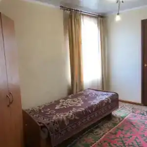 Визит - 16