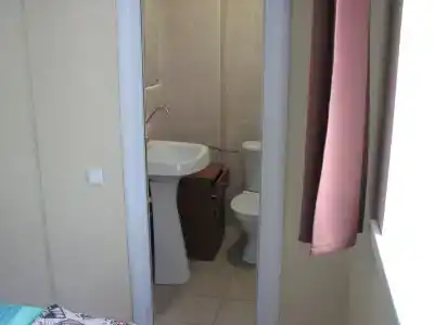 Дом артистов цирка Арена Тула - 35