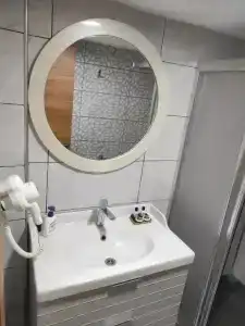 Marmara Guesthouse - 78