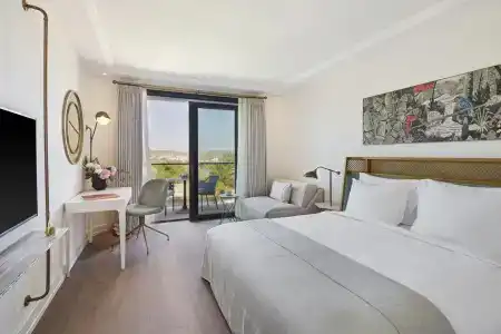 Biblos Alaçatı - 51