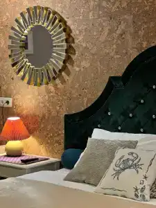 Four Lions House - 83