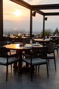 Ananti City - 11