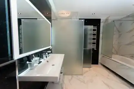 Downtown Suites Yerevan - 125