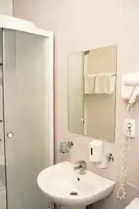 Уязы-Тау - 12