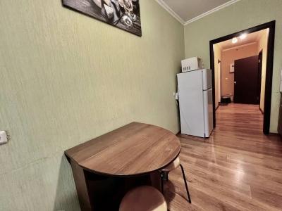 1ком кв Гольцова 9 - 14