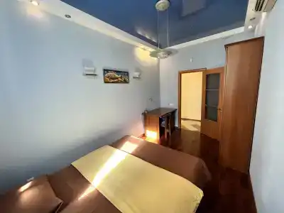 Fed's Flats Апарт-отель - 150