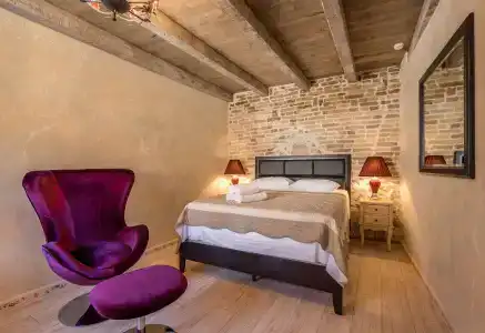 Heritage Palace Varos - Mag Quaint & Elegant Boutiques - 90
