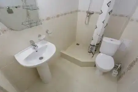 Белоруссия - 187