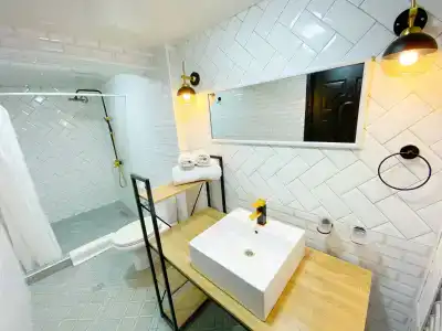 Orange Kutaisi - 29