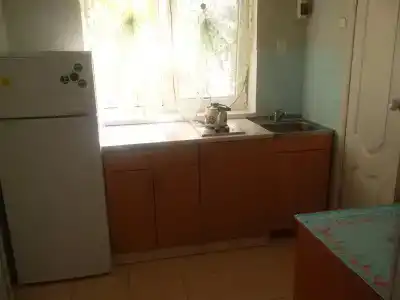 Отдых и Лечение - 2