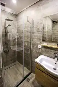 Doa Suite - 44