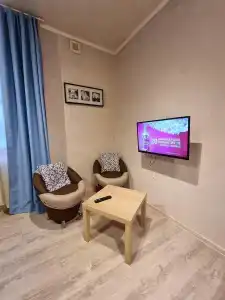 Hostel Stars - 3