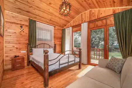 Sea Valley Bungalows - 89