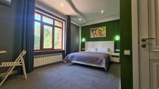 CryptoHotel.Club - 2