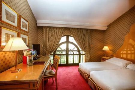 Albani Firenze - 8