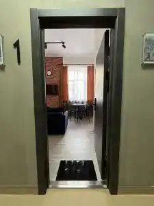 Штейн - 54