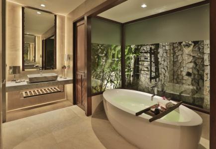 Pimalai Resort & Spa - Sha Extra Plus - 36