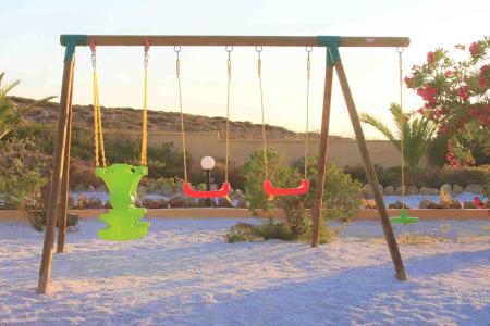 Zorbas Beach Village - 47
