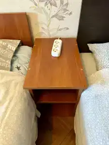 Solo - 4