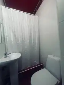 Три Звезды - 23