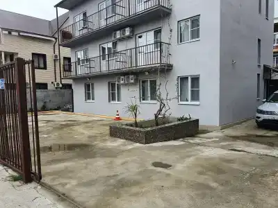 Granat Inn - 3