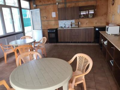 Отдых в Лоо - 9