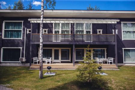 Saimaa Life - 120