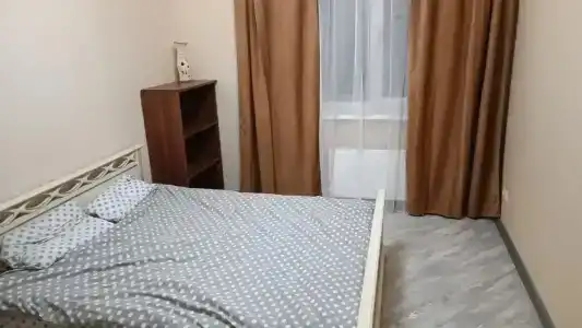 Заборвиха - 9