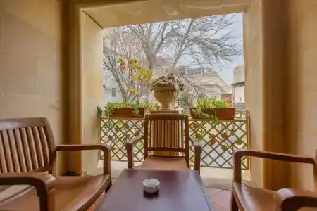 Deniz Inn - 0