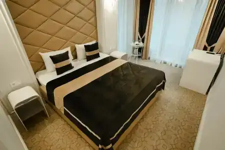 Комета - 9