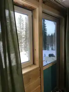Vacation Home Ski Park - 20