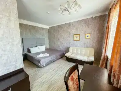 Мира 105 - 5