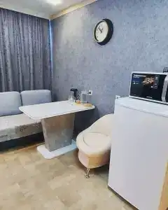 Park Otel' - 5