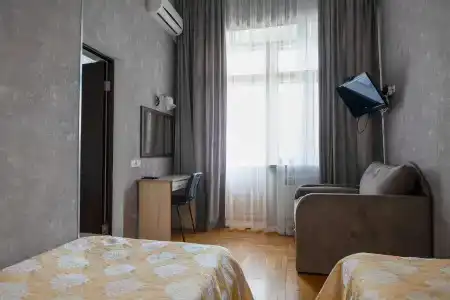 Белоруссия - 19