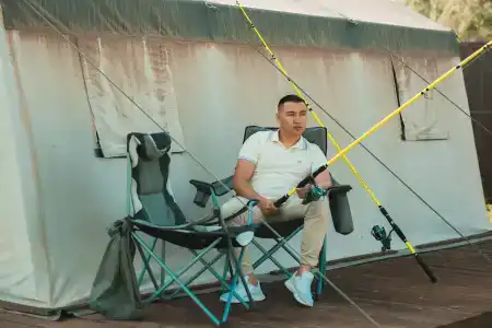 Итиль - 15