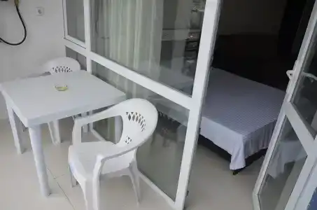 Batumi Real Lux - 220