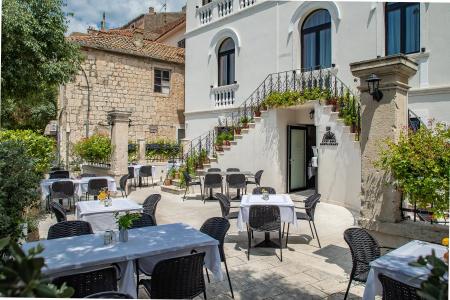 Heritage Porin Makarska - 4