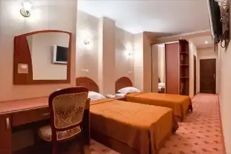 Армения - 6