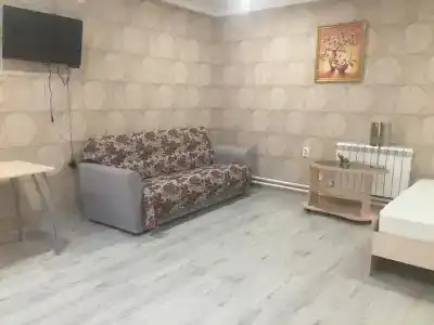Тамара - 6