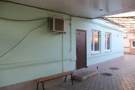 В гостях у Любви - 10