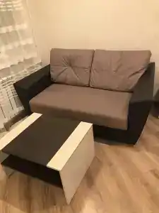 na ulitse Lenina 41 - 8
