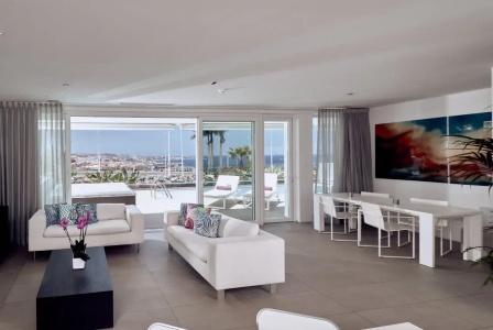 Baobab Suites - 60