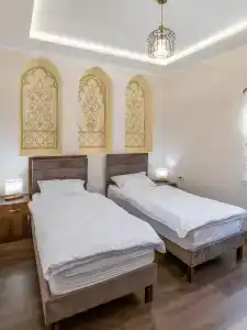 Grand Vizir - 13