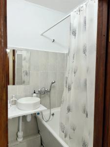 в Хамовниках - 6